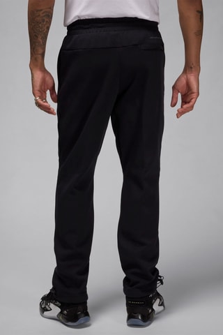 Pantalon Jordan Sport Hoop Fleece - Noir