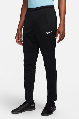Pantalon Park20 - Noir