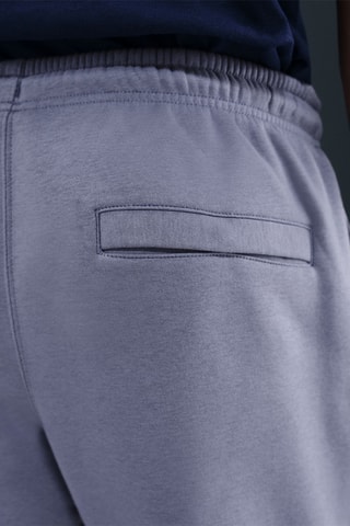 Pantalon Nike Club - Indigo