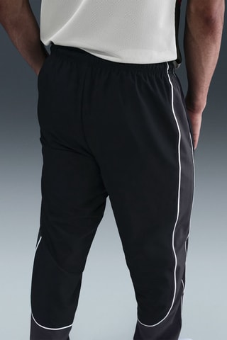 Pantalon Academy - Gris