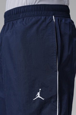 Pantalon Jordan Sport Classic - Bleu marine
