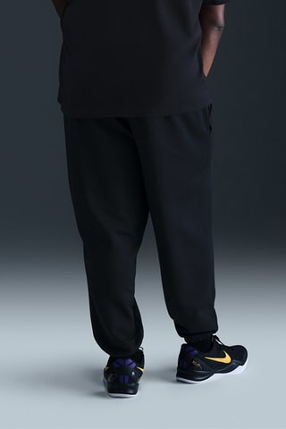 Pantalon Kobe - Noir