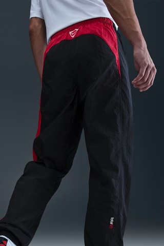 Pantalon Nike Total 90 - Noir