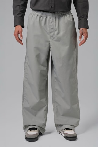 Pantalon de survêtement Air Jordan - Gris