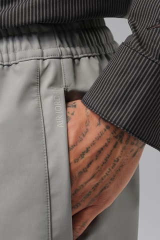 Pantalon de survêtement Air Jordan - Gris