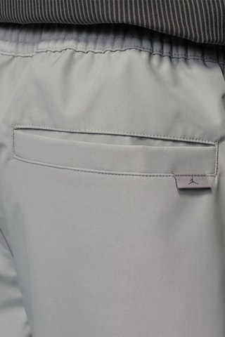 Pantalon de survêtement Air Jordan - Gris