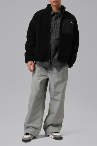 Pantalon de survêtement Air Jordan - Gris