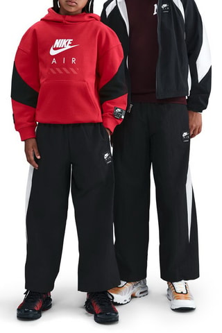 Pantalon de survêtement Air - Noir