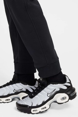 Pantalon - Noir