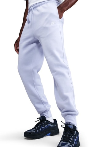 Pantalon - Ciel