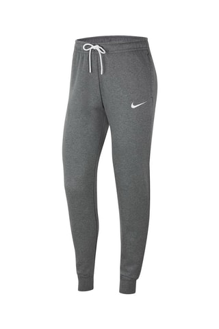 Pantalon de football Park - Gris foncé