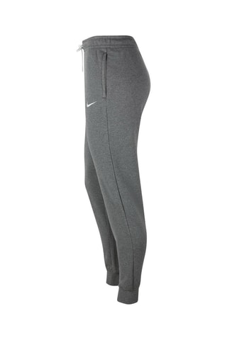 Pantalon de football Park - Gris foncé