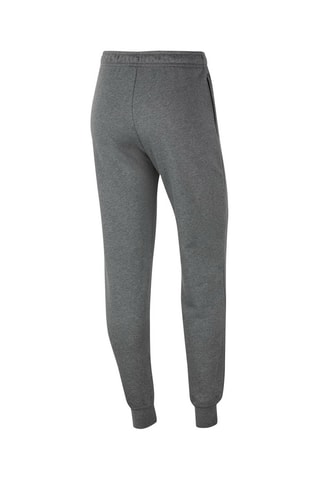 Pantalon de football Park - Gris foncé