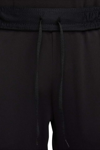 Pantalon de football Strike - Noir