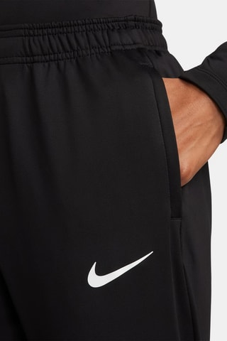 Pantalon de football Strike - Noir