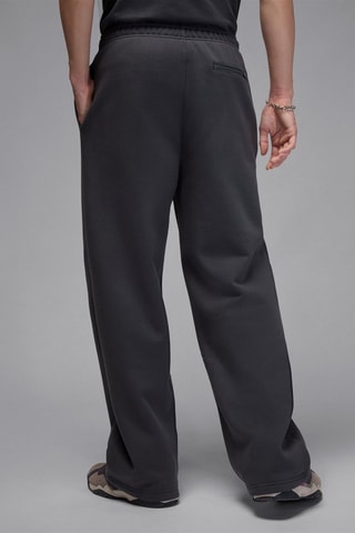 Pantalon Paris Saint Germain - Anthracite