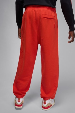 Pantalon de basketball Jordan Rare Air - Rouge