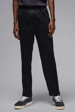 Pantalon de survêtement - Noir - Jordan