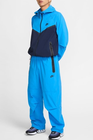 Pantalon - Ciel