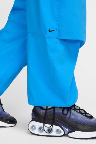 Pantalon - Ciel