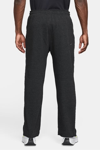 Pantalon Gym Heritage - Noir
