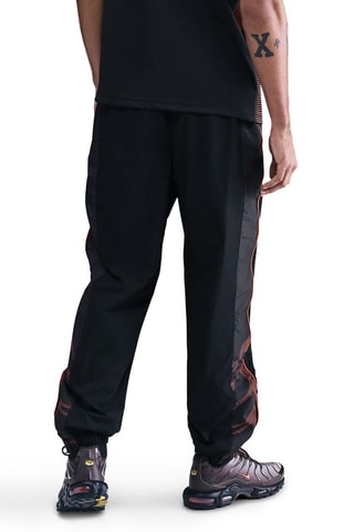 Pantalon Air - Noir
