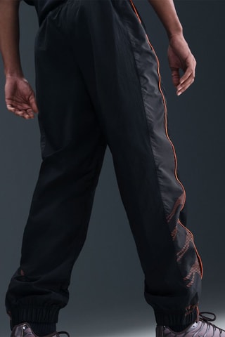 Pantalon Air - Noir