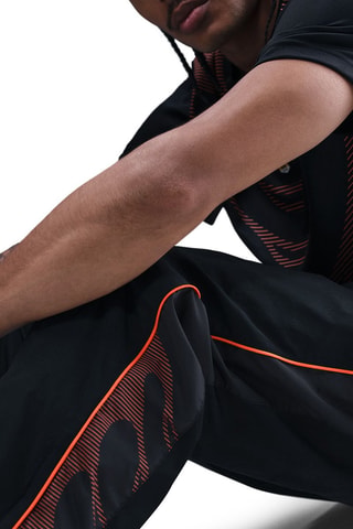 Pantalon Air - Noir