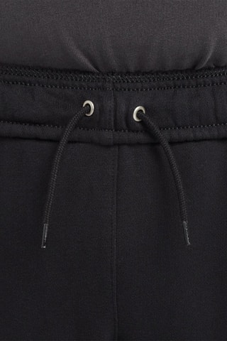 Pantalon Club - Noir