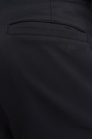 Pantalon de golf Tour - Noir