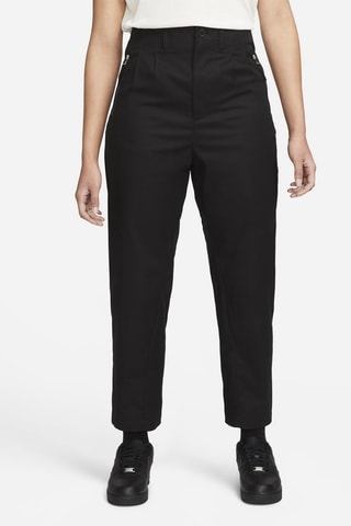 Pantalon - Noir
