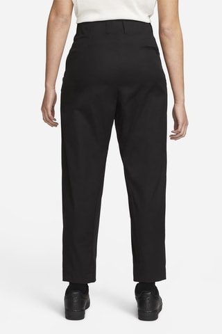 Pantalon - Noir