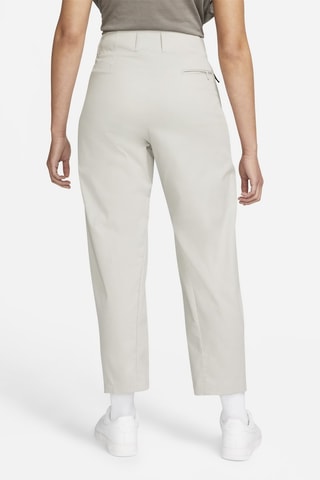 Pantalon - Gris
