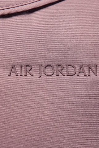 Veste de basketball Air Jordan - Rose