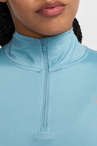 Veste de running Element - Ciel