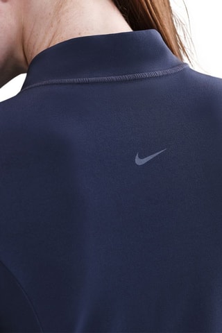 Veste d’entraînement Zenvy - Bleu marine