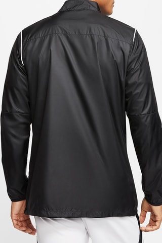 Veste Nike Repel - Noir