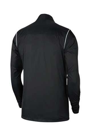 Veste Nike Repel - Noir