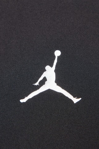 Veste Jordan Sport JAM - Noir