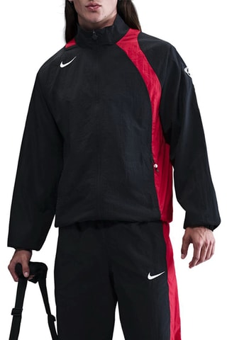 Veste Nike Total 90 - Noir