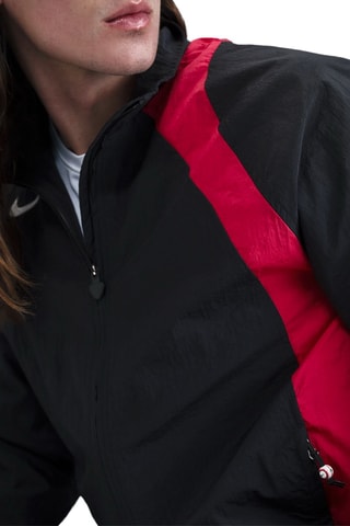 Veste Nike Total 90 - Noir