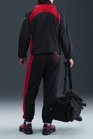 Veste Nike Total 90 - Noir