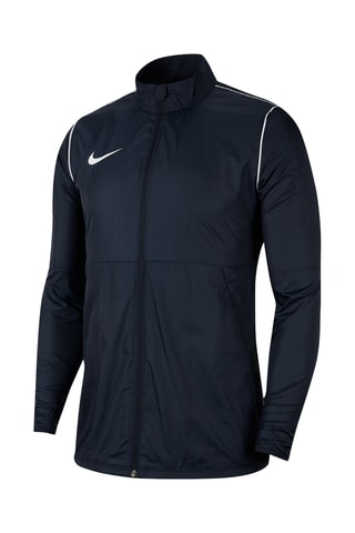 Veste Nike Repel Park20 - Bleu marine