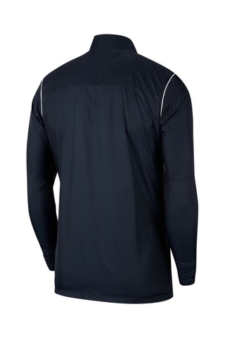 Veste Nike Repel Park20 - Bleu marine