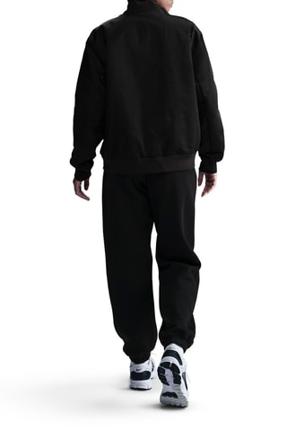 Veste - Noir - Nike