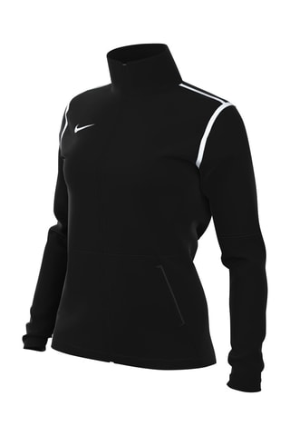 Veste - Noir et blanc