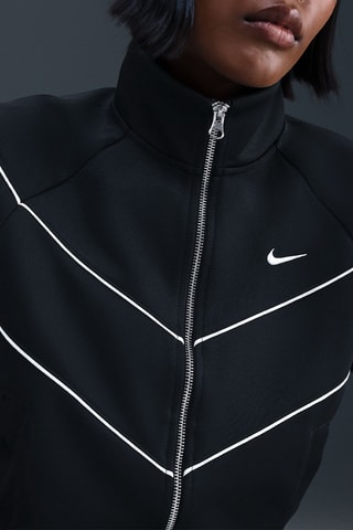 Veste Nike Sportswear Collection - Noir