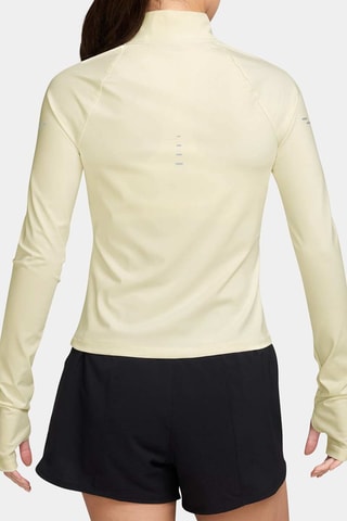 Veste - Ecru