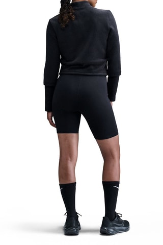 Veste slim Phoenix Plus - Noir