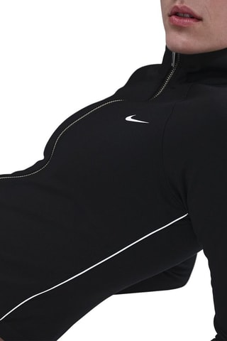 Veste d’entrainement Sportswear - Noir